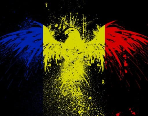 Join the Romanian Catch & Release Angling Association in 2024!