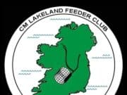 CM Lakelands Feeder Club – Winter League Round 4