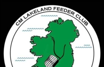 CM Lakelands Feeder Club – Winter League Round 4
