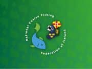 NCFFI name Ireland team to fish the World Championships 2024