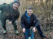 CM Lakelands Muckno Winter League – Round 3