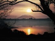 Irish Angling Update π£ 05/01/2024 Copyright: Β©Paul Richardson_Jet Black Squares