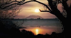 Copyright: ©Paul Richardson_Jet Black Squares