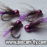 flies1