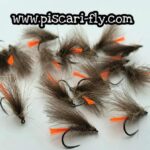 flies2