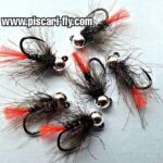 flies3
