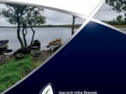Sixteen lake surveys published wfd reports