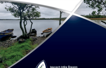 Sixteen lake surveys published wfd reports