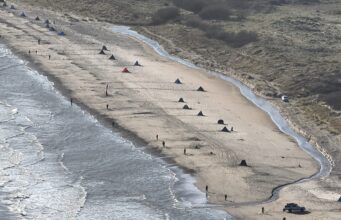 Irish Angling Update 🎣 2 February 2024