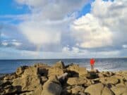 Irish Angling Update 16 February 2024 π£