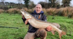 pike