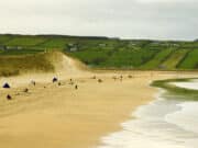 Entries Open For Mícheál Quinn Memorial Competition