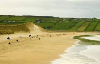 Entries Open For Mícheál Quinn Memorial Competition