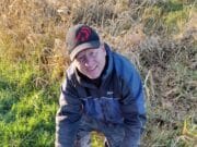 Erne Anglers Winter League – Round 7
