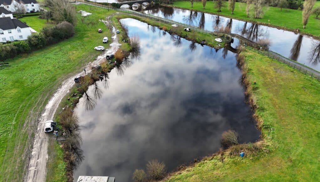 Athy