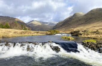 Irish Angling Update π£ 22 February 2024