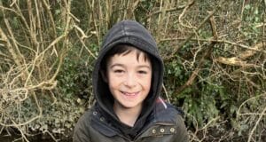 Canal fishing trip on River Barrow yields perch and pike pike
