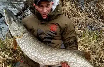 pike
