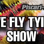 Show banner