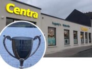 A good drop on Rain for Currane anglers but reels remain quiet cup