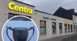 cup