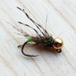 caddis