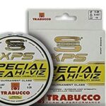 trabucco