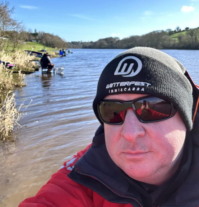 Winterfest innisacrra