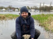 Erne Winter League – final round