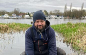 Erne Winter League – final round