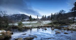Irish Angling Update π£ 1 March 2024