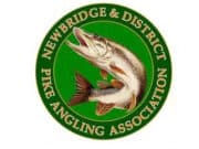 Newbridge District Pike Anglers to host IFPAC Junior Qualifier