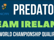 Predator Boat Team 2024 – Qualifier Three – Upper Erne
