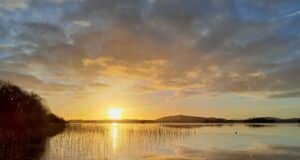 Irish Angling Update 🎣 15 March 2024