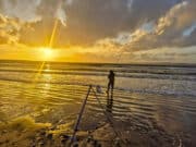 Irish Angling Update 19 April 2024