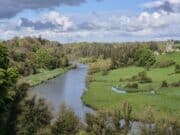 Irish Angling Update 26 April 2024 π£