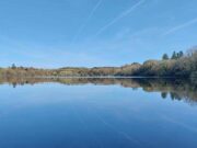 Arrow Anglers raise €800 for charity
