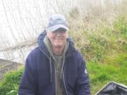 Bruce Pennell nets 18lb 4oz win at Rodger’s Island ahead of Portumna Festival