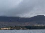 No salmon in the last week for Currane’s anglers Lough Currane