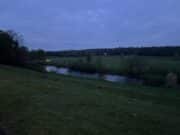 River Nore