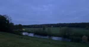 River Nore