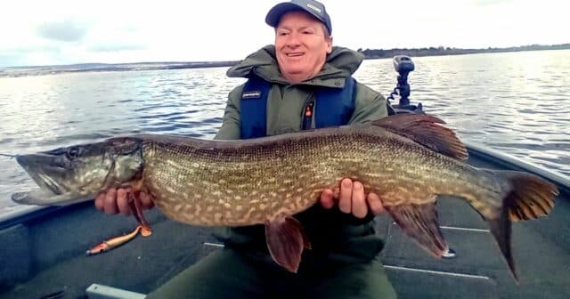 pike