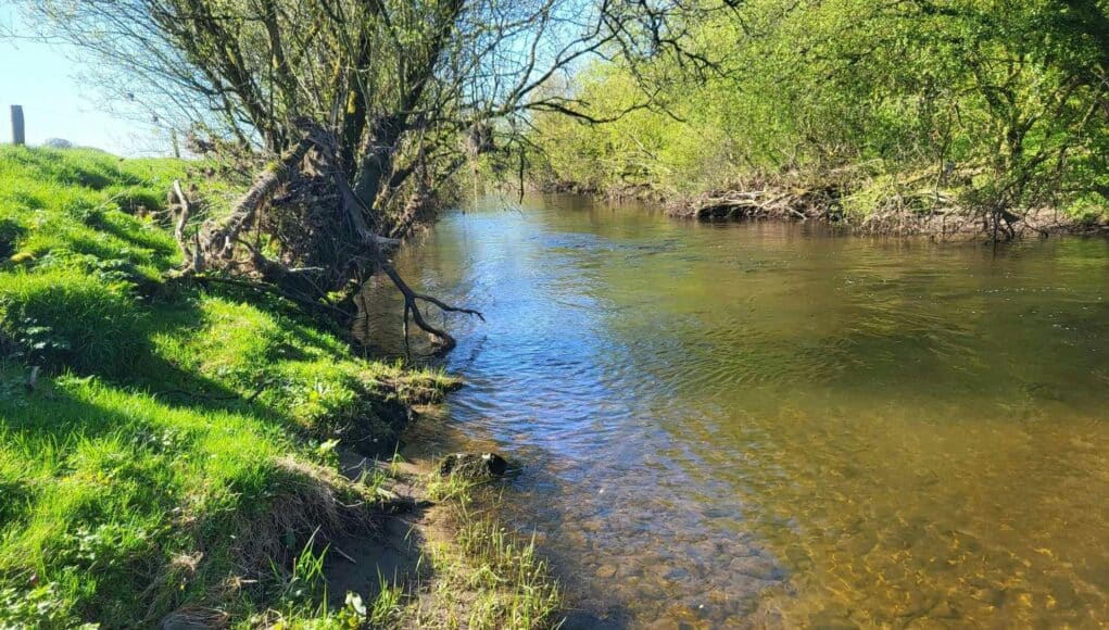 river2