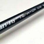 rod1