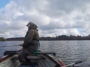 More rain! Piscari Newsletter 9 April 2024