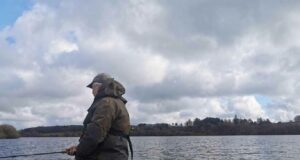 More rain! Piscari Newsletter 9 April 2024