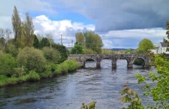 Irish Angling Update π£ 03 May 2024