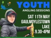 Join the NCFFI Team Ireland Pathway
