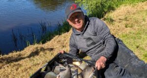 Ireland’s Feeder King – Q4
