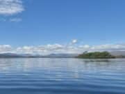 Irish Angling Update 🎣 10 May 2024